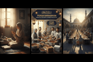 Gemini_Generated_Image_a02v1wa02v1wa02v (1)