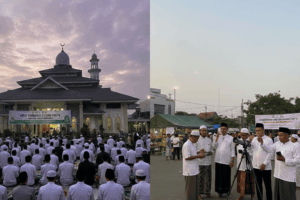 Gemini_Generated_Image_gyp5xngyp5xngyp5 (1)