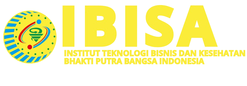 Official Website IBISA