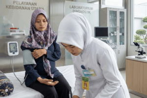 Gemini_Generated_Image_k4xzelk4xzelk4xz (1)