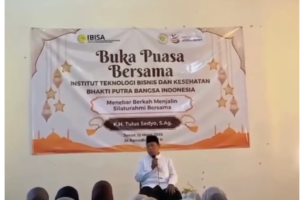 bukber 2026