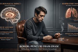 rokok