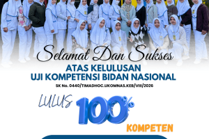 UKOMNAS 2026