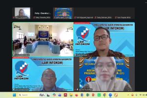al sains data